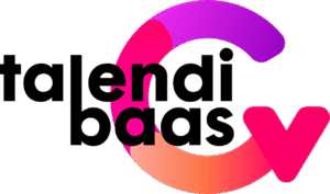 Talendibaas