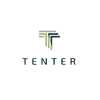 Tenter