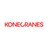 Konecranes