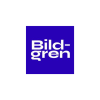 Bildgren