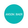 Anson Baer