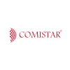 Comistar