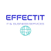 Effectit