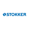 new_logo_stokker-removebg-preview.webp