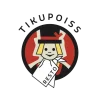 Tikupoiss Resto